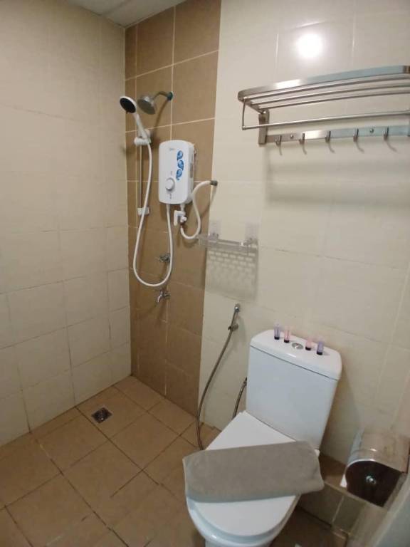 foto6