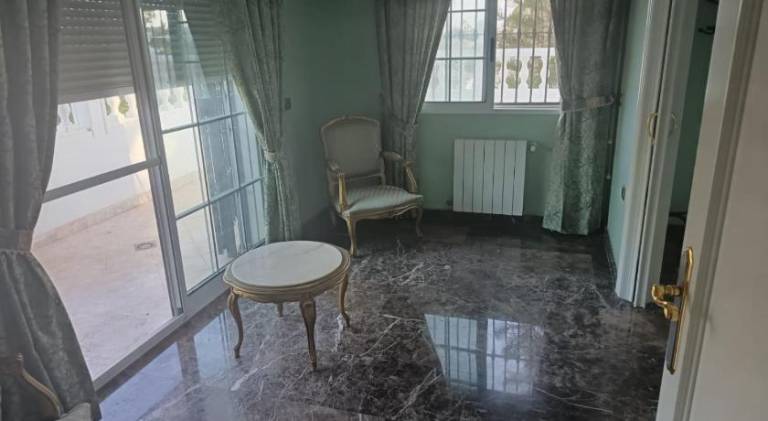 foto17