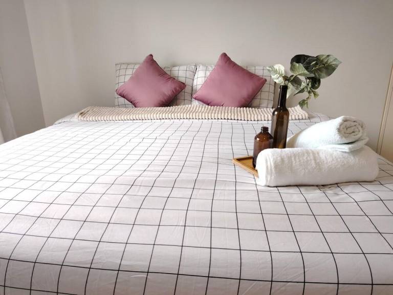 Charming vacation home | Pets allowed — photo 2