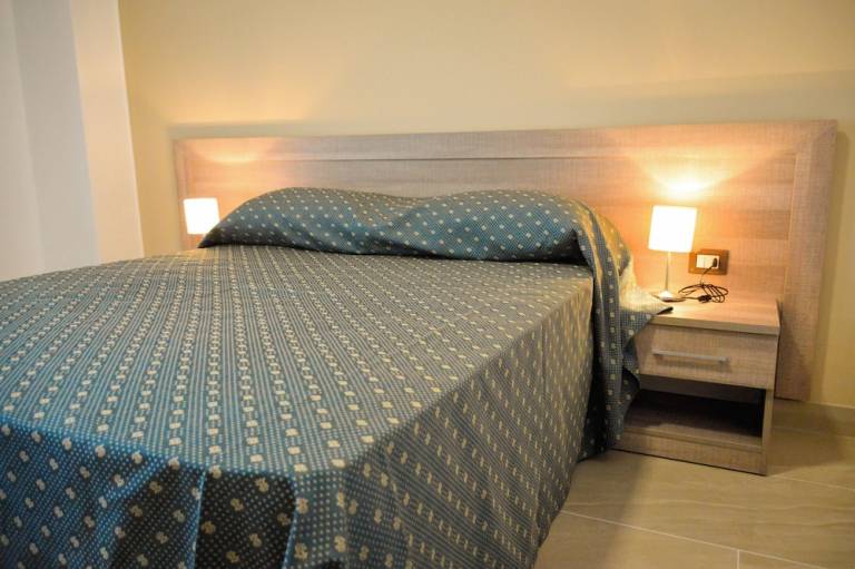 Apartment  San Nicola Arcella