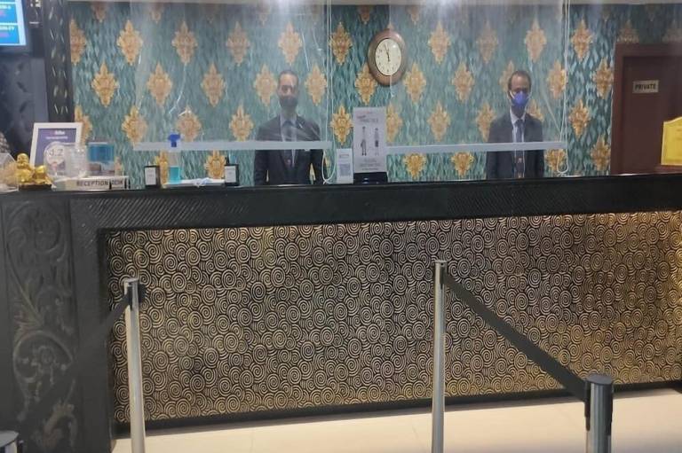 foto12