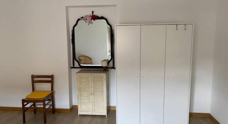 foto8
