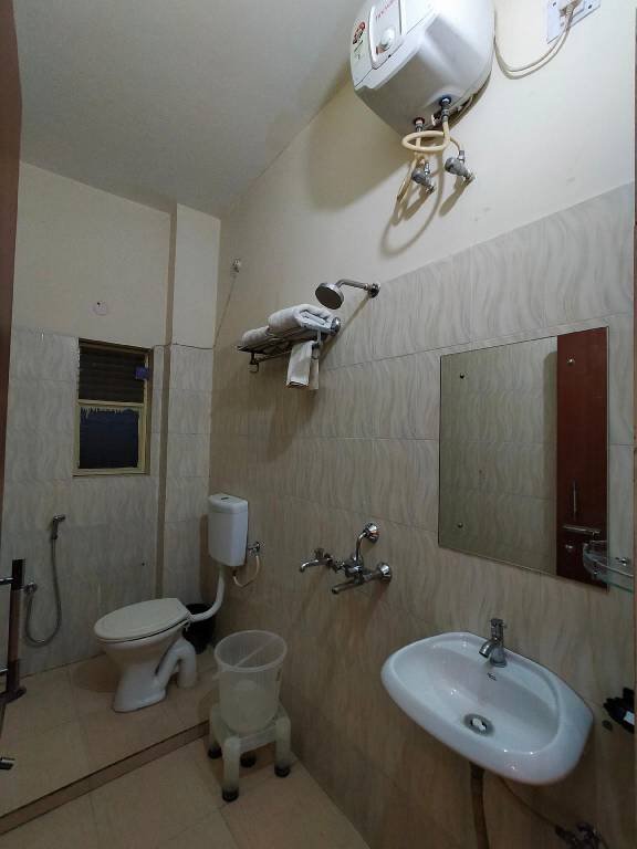 foto40