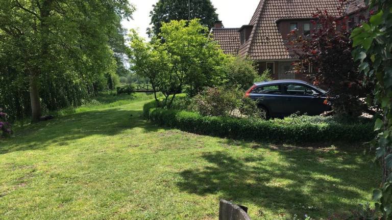 foto10