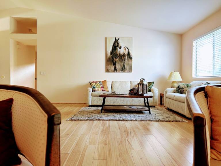 House  Hemet