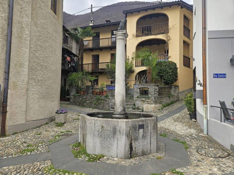 foto20