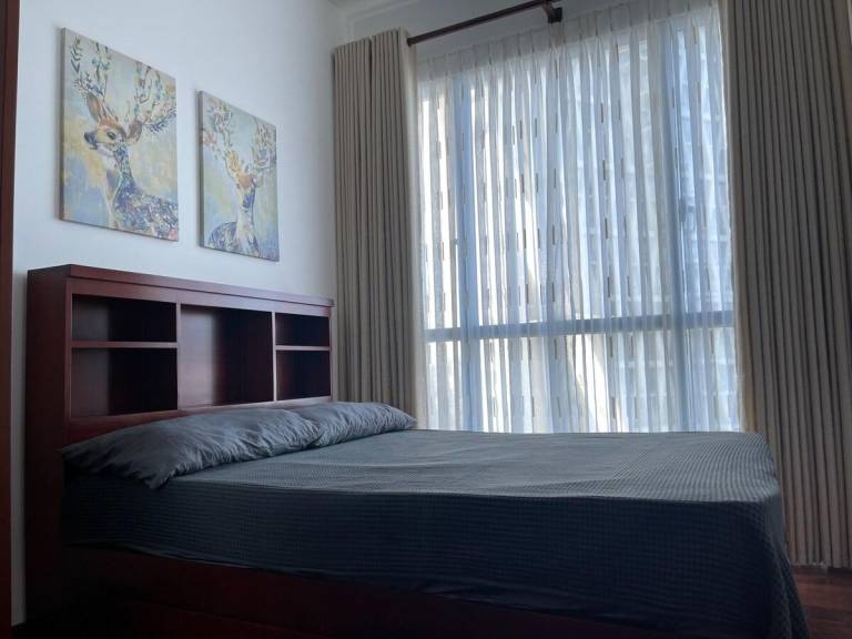 foto44