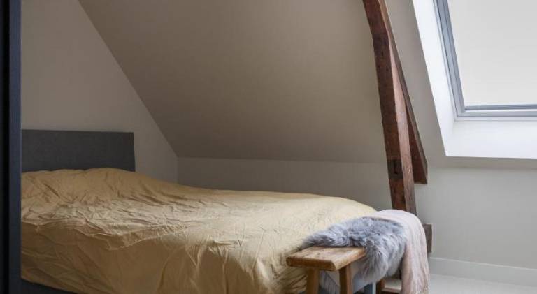 foto34