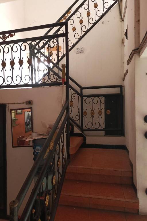 foto13