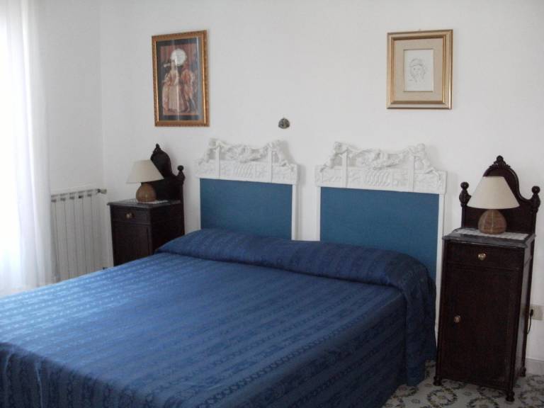 foto10
