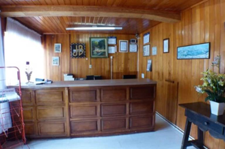 foto19