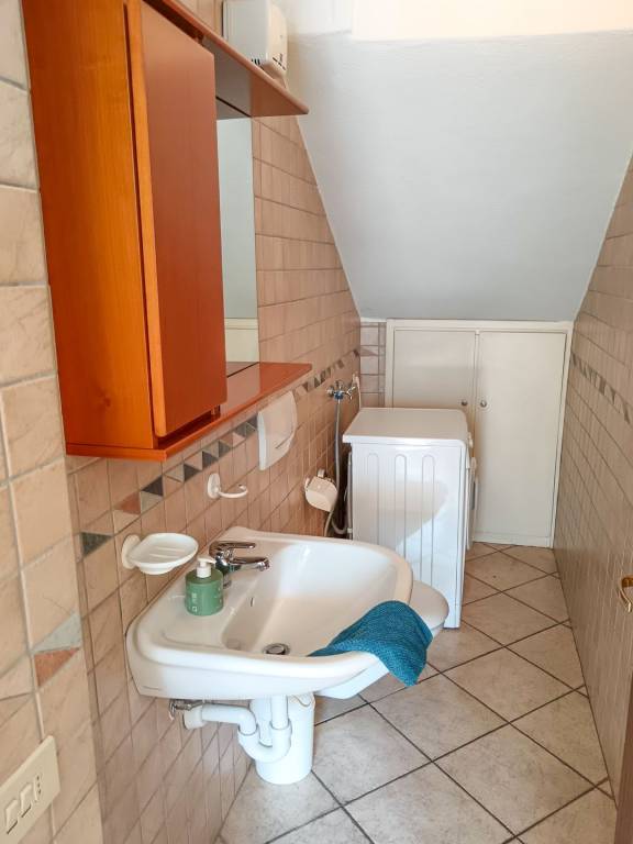foto16
