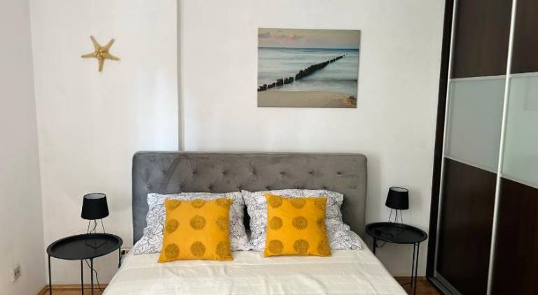 Apartament Lublin
