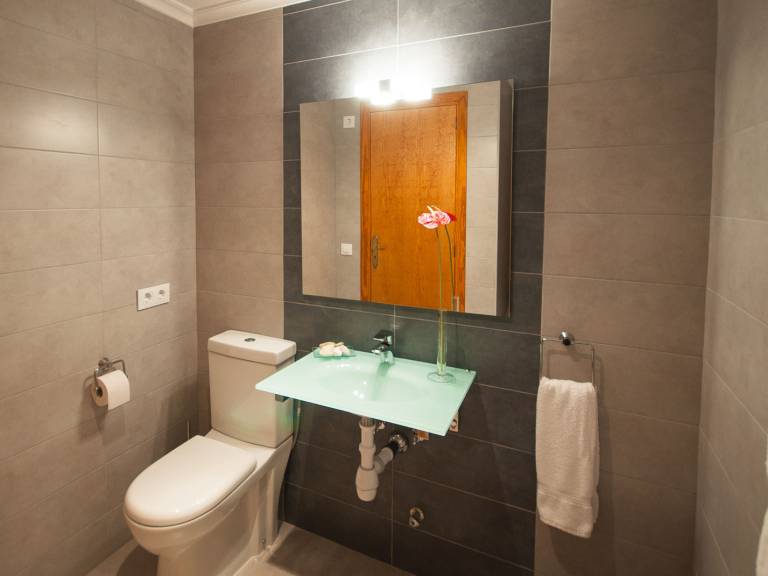 foto13
