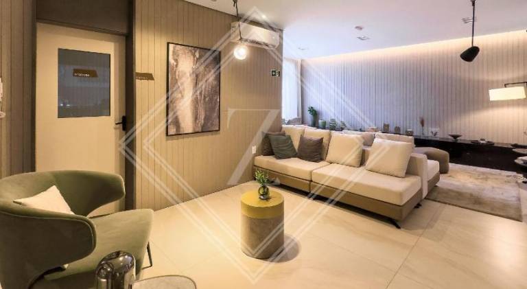 Nice holiday apartment | Pet-friendly — photo 3