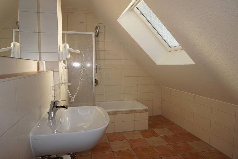Hotel Gasthof “Goldener Engel” — photo 2