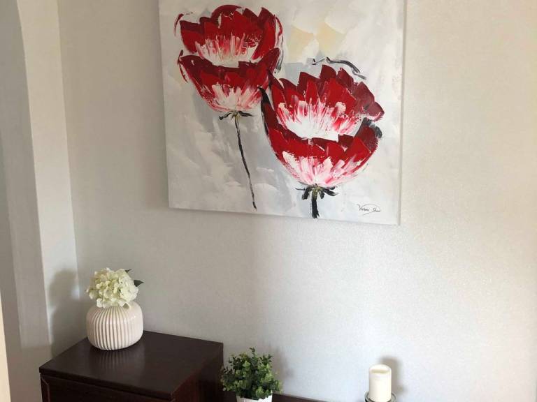 foto19