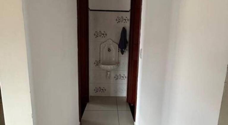 foto43