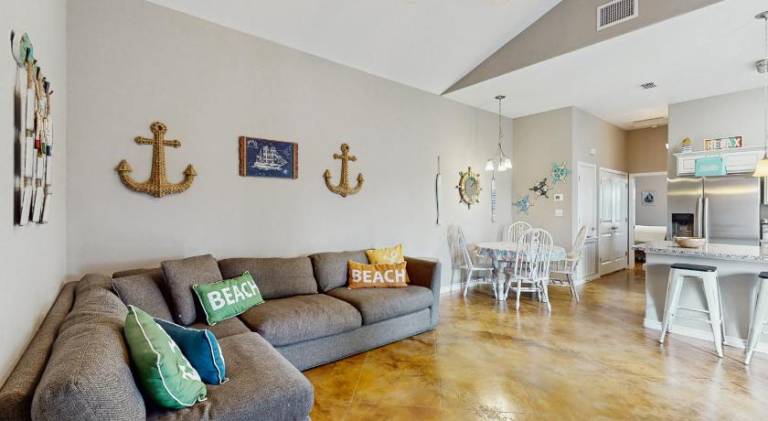 Nice house with pool | Pet-friendly — photo 2