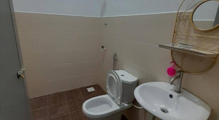 foto43