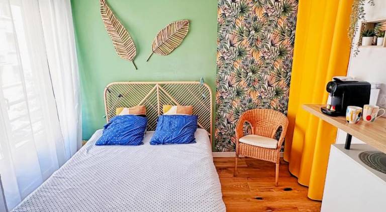 Wonderful holiday apartment | Pet-friendly — photo 4