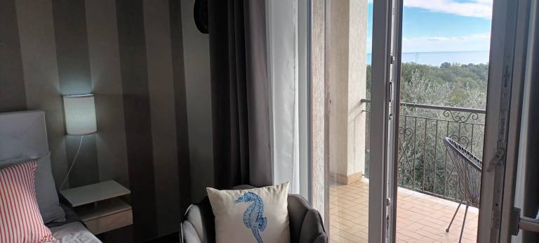 foto14
