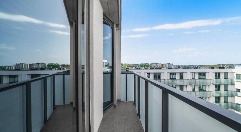 Holiday apartment with 2 rooms for 6 persons — photo 3