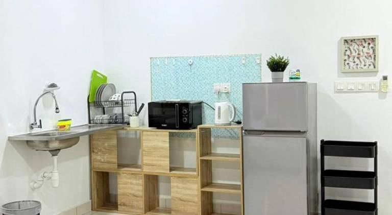 foto15