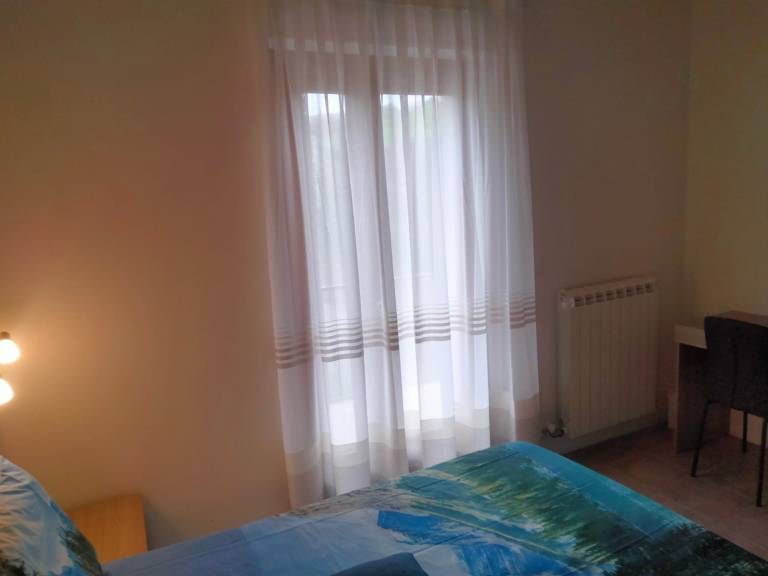 foto8