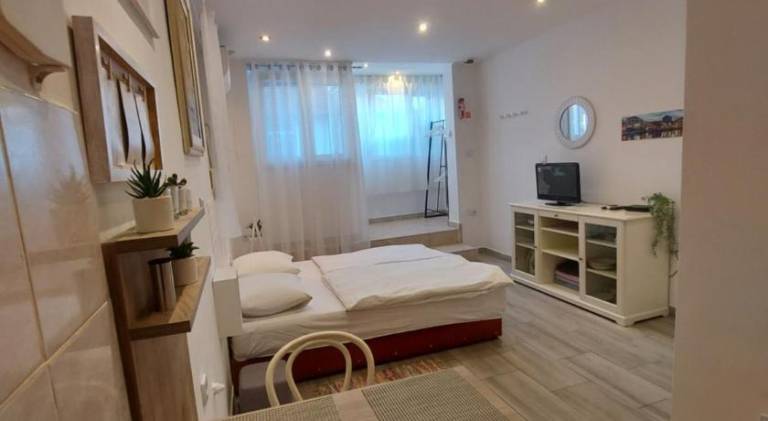 Holiday apartment | Pet-friendly — photo 2