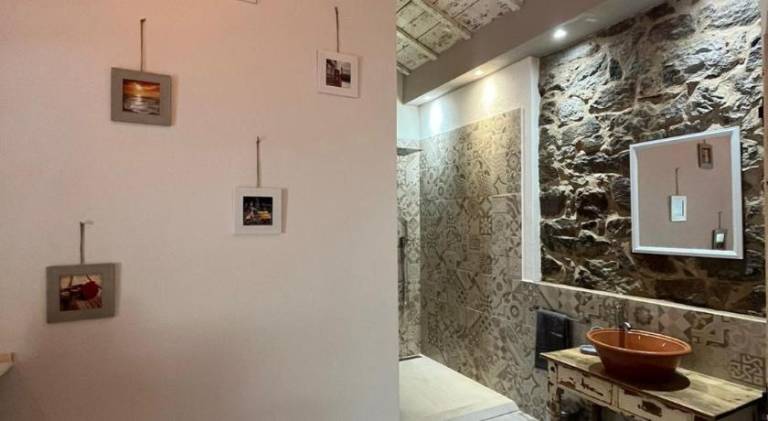 B&B Salaju — photo 2