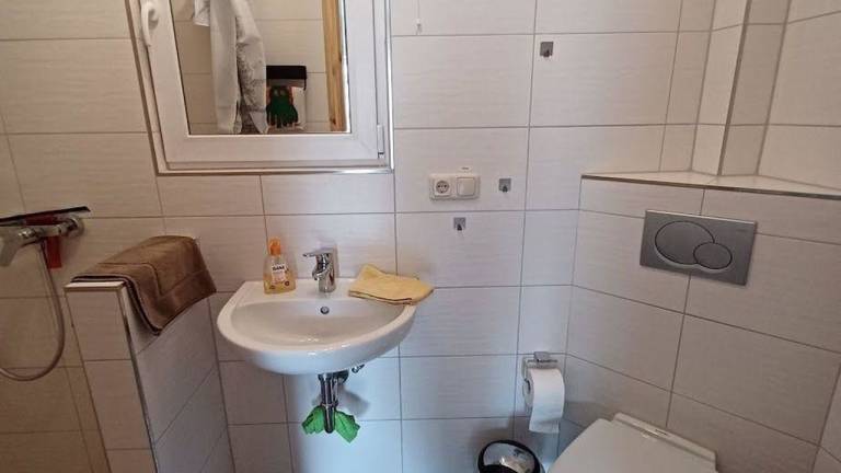 foto17