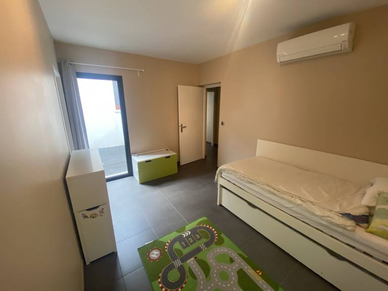 photo <!--photo--> Owner direct vacation rental    <!--idR2--> <!--idR3-->