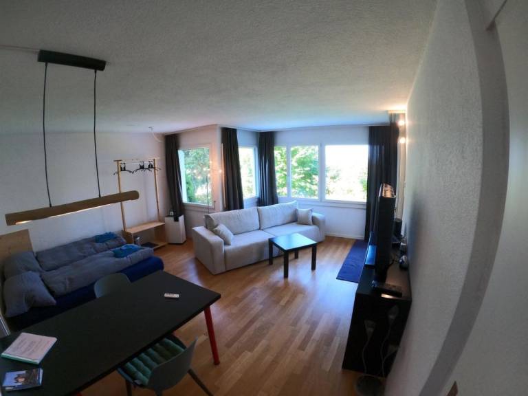 foto12
