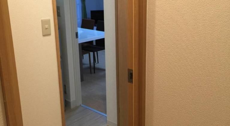 foto14