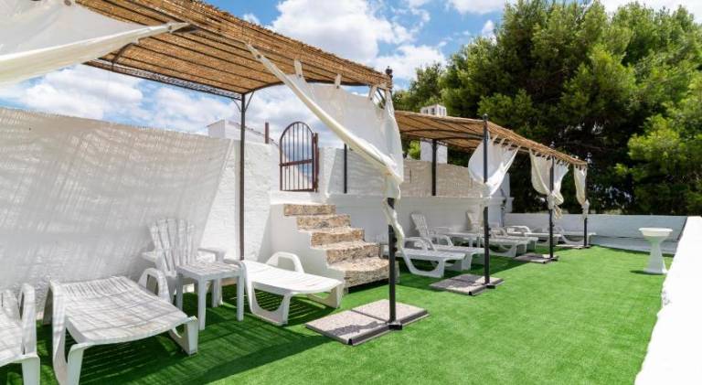 Luxery Resort Triglie — photo 4
