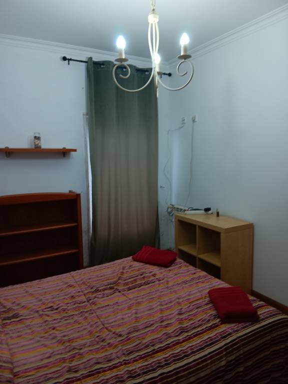 photo <!--photo--> Owner direct vacation rental    <!--idR2--> <!--idR3-->