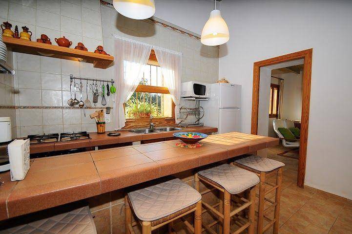 foto17