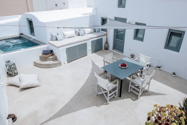 Casa Fira