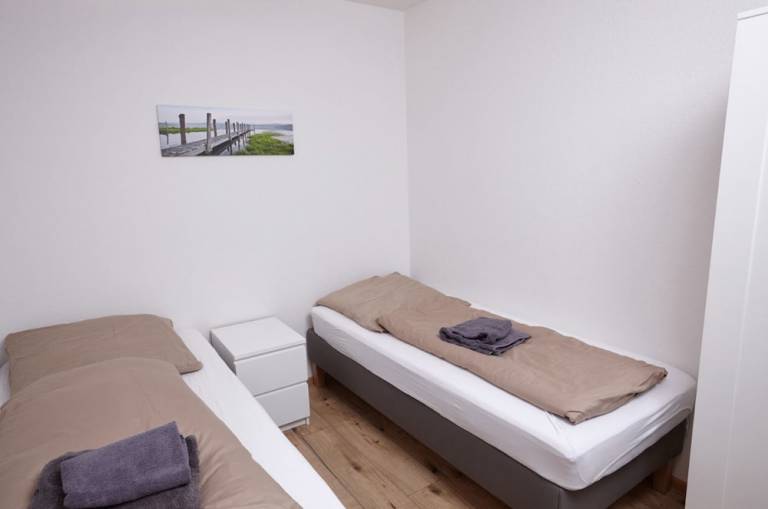 Apartment  Niederkleveez