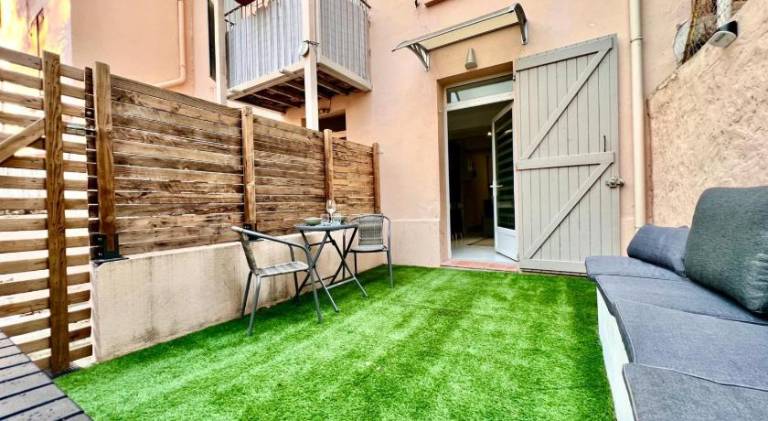 Lovely rental apartment | Pet-friendly — photo 4