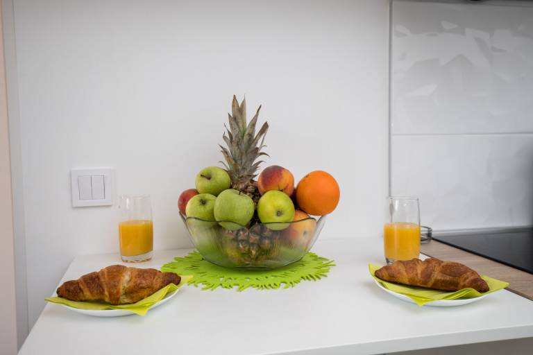 Ferienwohnung Dubrovnik