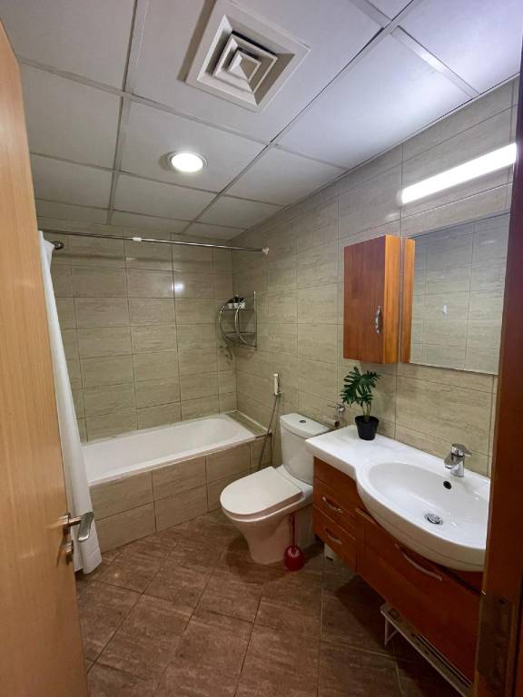 Fully equipped apartment with pool & jacuzzi | Pets allowed — photo 5