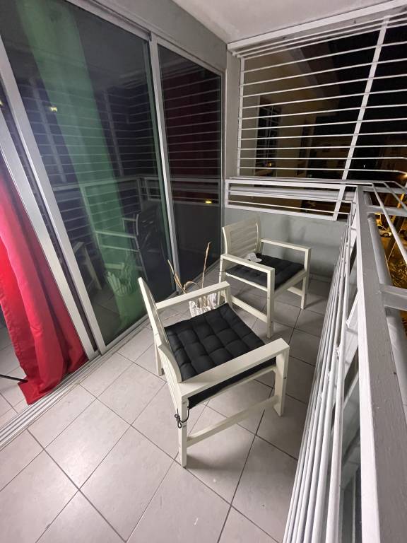 foto19