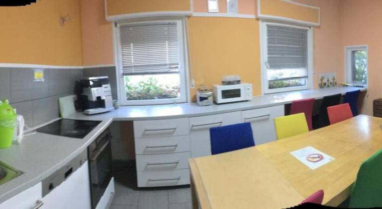 foto4