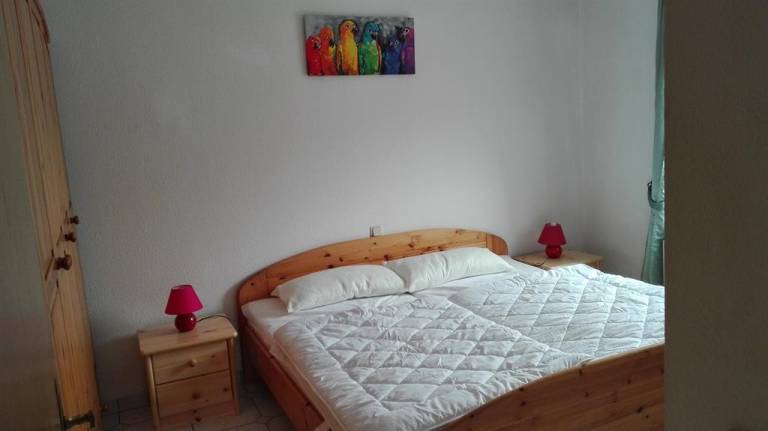 foto8