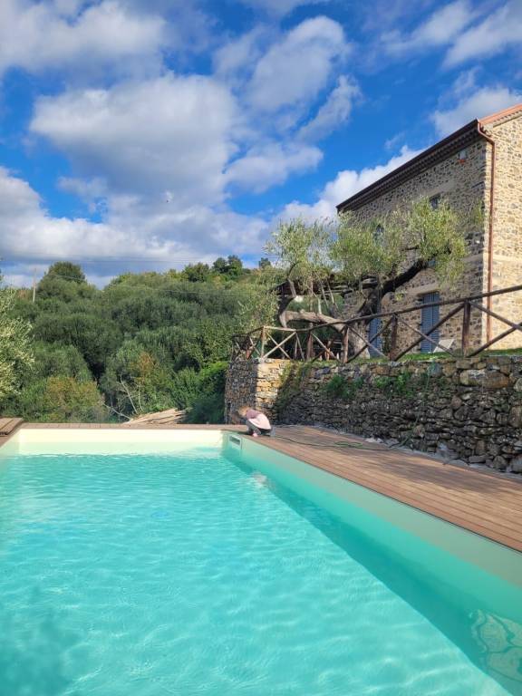 Villa Ascea