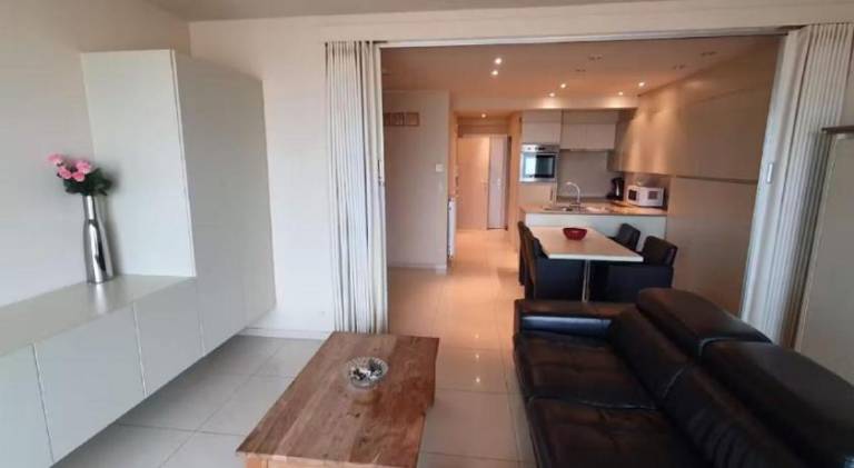Rental apartment | Next to the beach | Dogs allowed — photo 2