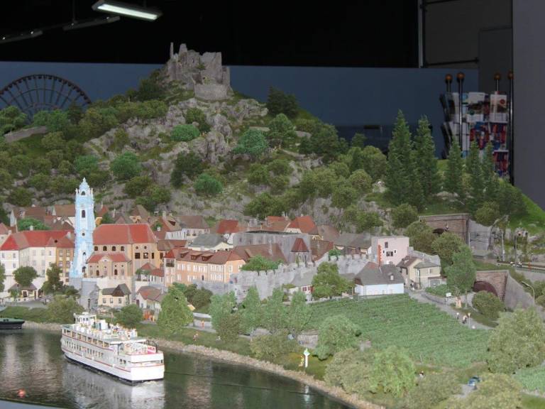 foto27