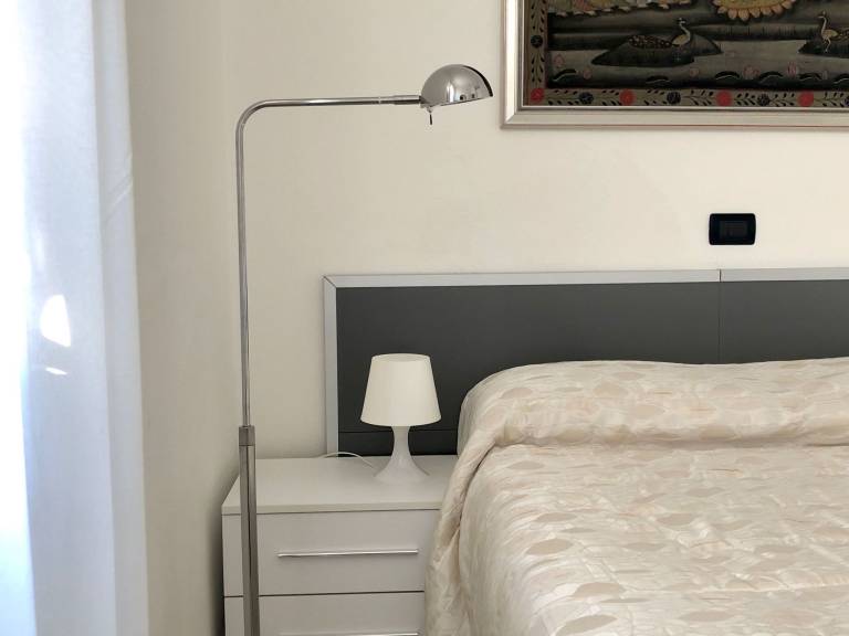 Holiday apartment with barbeque, terrace & pool — photo 4